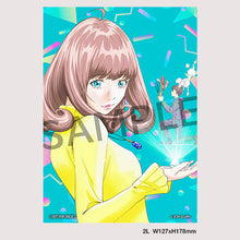 画像をギャラリービューアに読み込む, 【オリ特付・早期予約特典付/新品】 アストロノオト Blu-ray BOX(数量限定生産) Blu-ray