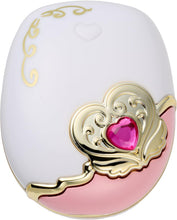 画像をギャラリービューアに読み込む, 【新品】 Otona Pretty Holic プリティアップアイカラー キュアブルーム 佐賀