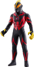 画像をギャラリービューアに読み込む, 【新品】 ウルトラ怪獣シリーズ 210 にせウルトラマンベリアル 佐賀