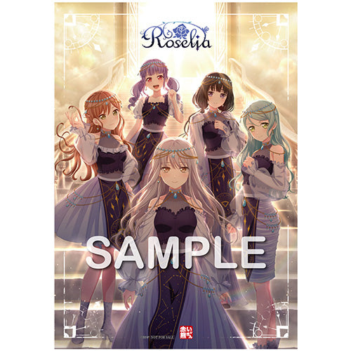 オリ特付】【初回生産分】【新品】 Dazzle the Destiny【通常盤】 CD