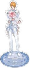 画像をギャラリービューアに読み込む, 【新品】 アイドルマスター シリーズ アクリルスタンド THE IDOLM@STER -M@STER's FESTA 2023- アイドルマスター SideM Ver. 倉庫