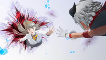 画像をギャラリービューアに読み込む, 【特典付】【新品】 デジモンストーリー タイムストレンジャー Nintendo Switch 佐賀