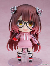 画像をギャラリービューアに読み込む, 【新品】 ねんどろいど ホロライブプロダクション ロボ子さん 佐賀