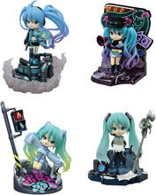 画像をギャラリービューアに読み込む, 【コンプリートBOX】【新品】 A neostory of my world BOX 佐賀