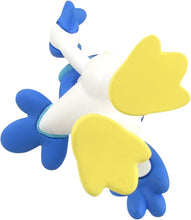 画像をギャラリービューアに読み込む, 【新品】 ポケットモンスター モンコレ MS-59 ウェルカモ 佐賀