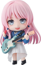 画像をギャラリービューアに読み込む, 【新品】 ねんどろいど BanG Dream! 千早愛音 ノンスケール プラスチック製 塗装済み可動フィギュア 佐賀