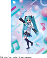 画像をギャラリービューアに読み込む, 【予約】 リカちゃん ドール 初音ミク リカちゃん