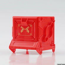 画像をギャラリービューアに読み込む, 【新品】 52TOYS BB-54 IRONBLOOD & LOYALHEART(アイアンブラッド&ロイヤルハート) 佐賀