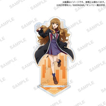 画像をギャラリービューアに読み込む, 【新品】 七つの魔剣が支配する アクリルスタンド カティ=アールト 倉庫