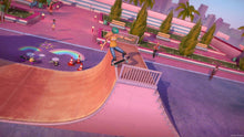 画像をギャラリービューアに読み込む, 【新品】 Barbie Project Friendship (バービー プロジェクト フレンドシップ) Nintendo Switch 佐賀