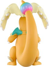 画像をギャラリービューアに読み込む, 【新品】 ポケットモンスター モンコレ メガカイリュー 佐賀