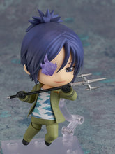 画像をギャラリービューアに読み込む, 【予約】 ねんどろいど 家庭教師ヒットマンREBORN! 六道骸 2.0