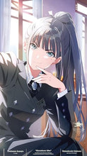 画像をギャラリービューアに読み込む, 【新品】 理論武装して CD 雨夜 燕 佐賀