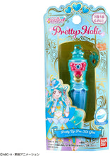 画像をギャラリービューアに読み込む, 【新品】 名探偵プリキュア! Pretty Holic プリティアッププリキットグロス キュアエクレール 佐賀