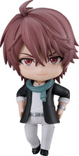 画像をギャラリービューアに読み込む, 【新品】 ねんどろいど アイドリッシュセブン 御堂虎於 佐賀