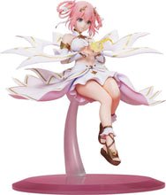 画像をギャラリービューアに読み込む, 【新品】 プリンセスコネクト!Re:Dive ユイ(儀装束) 佐賀