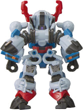 画像をギャラリービューアに読み込む, 【新品】 ブロックロス GQuuuuuuX 佐賀