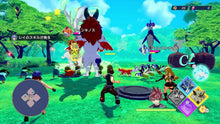 画像をギャラリービューアに読み込む, 【パッケージ版】【新品】 FARMAGIA(ファーマギア) コレクターズエディション Nintendo Switch 佐賀