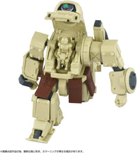 画像をギャラリービューアに読み込む, 【新品】 T-SPARK トイライズ ATコレクション06 エルドスピーネ 可動フィギュア 佐賀