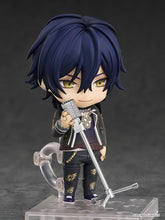 画像をギャラリービューアに読み込む, 【新品】 ねんどろいど Paradox Live 辰宮晴臣 佐賀