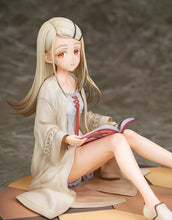 画像をギャラリービューアに読み込む, 【新品】 学園アイドルマスター 篠澤 広 一番向いてないことVer. 1/7スケール プラスチック製塗装済み完成品 佐賀