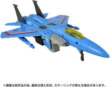 画像をギャラリービューアに読み込む, 【新品】 T-SPARK STUDIOSERIES スタジオシリーズ トランスフォーマー TS-23 サンダークラッカー 可動フィギュア 佐賀