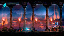 画像をギャラリービューアに読み込む, 【新品】 Solateria(ソラテリア) Deluxe Edition Nintendo Switch 佐賀