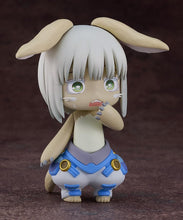 画像をギャラリービューアに読み込む, 【新品】 ねんどろいど メイドインアビス 烈日の黄金郷 ナナチ 新衣装Ver. 佐賀