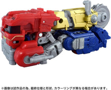画像をギャラリービューアに読み込む, 【新品】 T-SPARK STUDIOSERIES スタジオシリーズ トランスフォーマー TS-20 オライオンパックス 可動フィギュア 佐賀