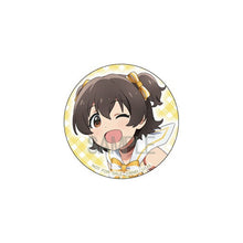 画像をギャラリービューアに読み込む, 【オリ特付】【Blu-ray】【新品】 TVアニメ「アイドルマスター シンデレラガールズ U149」 Blu-ray 4 倉庫