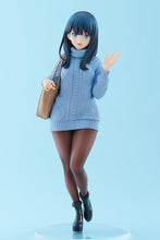 画像をギャラリービューアに読み込む, 【新品】 POP UP PARADE グリッドマン ユニバース 宝多六花 Date Style Ver. L size 佐賀