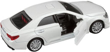画像をギャラリービューアに読み込む, 【予約】 トミカプレミアム 24 トヨタ マークX 覆面パトロールカー