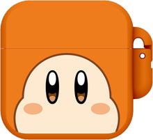 画像をギャラリービューアに読み込む, 【新品】 カービィ play with ワドルディ カードポッド for Nintendo Switch 2 ワドルディ 佐賀