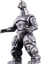 画像をギャラリービューアに読み込む, 【新品】 ゴジバースト メカゴジラ(1993) 佐賀/