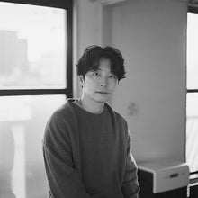 画像をギャラリービューアに読み込む, 【新品】 Gen(通常盤) CD 星野源 佐賀/