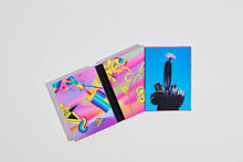 画像をギャラリービューアに読み込む, 【新品】 Bye-Bye Show 初回生産限定盤 Blu-ray付 CD BiSH 倉庫