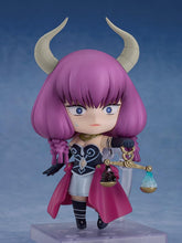 画像をギャラリービューアに読み込む, 【新品】 ねんどろいど 葬送のフリーレン 断頭台のアウラ ノンスケール プラスチック製 塗装済み可動フィギュア 佐賀