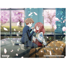 画像をギャラリービューアに読み込む, 【Blu-ray】【新品】 好きな子がめがねを忘れた 第3巻 Blu-ray 佐賀