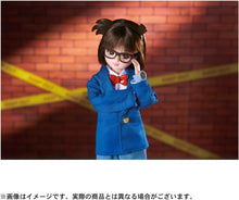 画像をギャラリービューアに読み込む, 【新品】 リカちゃん ドール 名探偵コナン 江戸川コナン だいすきリカちゃん 佐賀