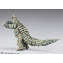 画像をギャラリービューアに読み込む, 【新品】 S.H.Figuarts ウルトラマン レッドキング 約160mm ABS&PVC製 塗装済み可動フィギュア 倉庫
