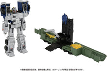画像をギャラリービューアに読み込む, 【新品】 T-SPARK SYNERGENEX シナジネクス トランスフォーマー オプティマスプライム TYPE 3式機龍 可動フィギュア 佐賀