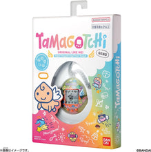 画像をギャラリービューアに読み込む, 【新品】 Original Tamagotchi Angel Flower Bouquet 佐賀