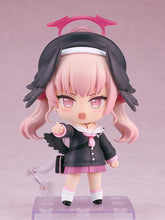 画像をギャラリービューアに読み込む, 【新品】 ねんどろいど ブルーアーカイブ -Blue Archive- 下江コハル ノンスケール プラスチック製 塗装済み可動フィギュア 佐賀