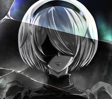 画像をギャラリービューアに読み込む, 【新品】 ブラックボックス 期間生産限定アニメ盤 Blu-ray付 CD LiSA 佐賀