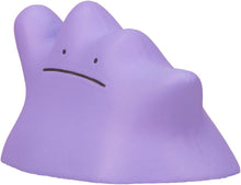 画像をギャラリービューアに読み込む, 【新品】 ポケットモンスター モンコレ MS-49 メタモン 佐賀