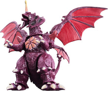 画像をギャラリービューアに読み込む, 【新品】 ゴジラアクションフィギュア デストロイア 佐賀