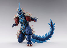 画像をギャラリービューアに読み込む, 【新品】 S.H.Figuarts ウルトラマンオメガ レキネス 約165mm PVC&ABS製 塗装済み可動フィギュア 佐賀