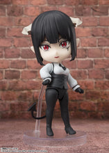 画像をギャラリービューアに読み込む, 【新品】 Figuarts mini 姫様"拷問"の時間です トーチャー・トルチュール 約90mm PVC&ABS製 塗装済み可動フィギュア 佐賀