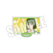 画像をギャラリービューアに読み込む, 【新品】 ホリミヤ -piece- 場面写アクリルスタンド-Scene.7- 倉庫