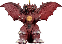 画像をギャラリービューアに読み込む, 【新品】 ムービーモンスターシリーズ デストロイア ver.2.0 ゴジラvsデストロイア 佐賀
